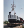 solas ship mooring rope buoy navigation buoy boat